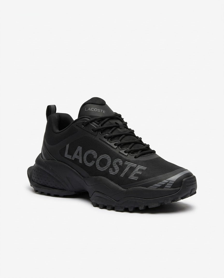 Lacoste L-Guard Breaker CT Noir