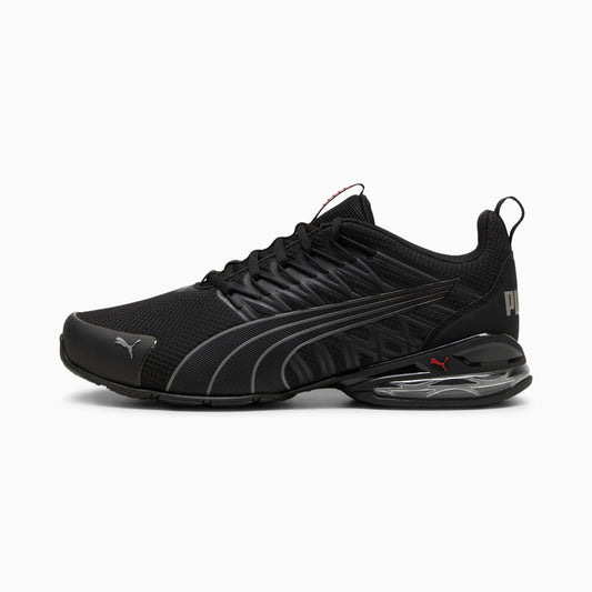 PUMA Voltaic Evo noir