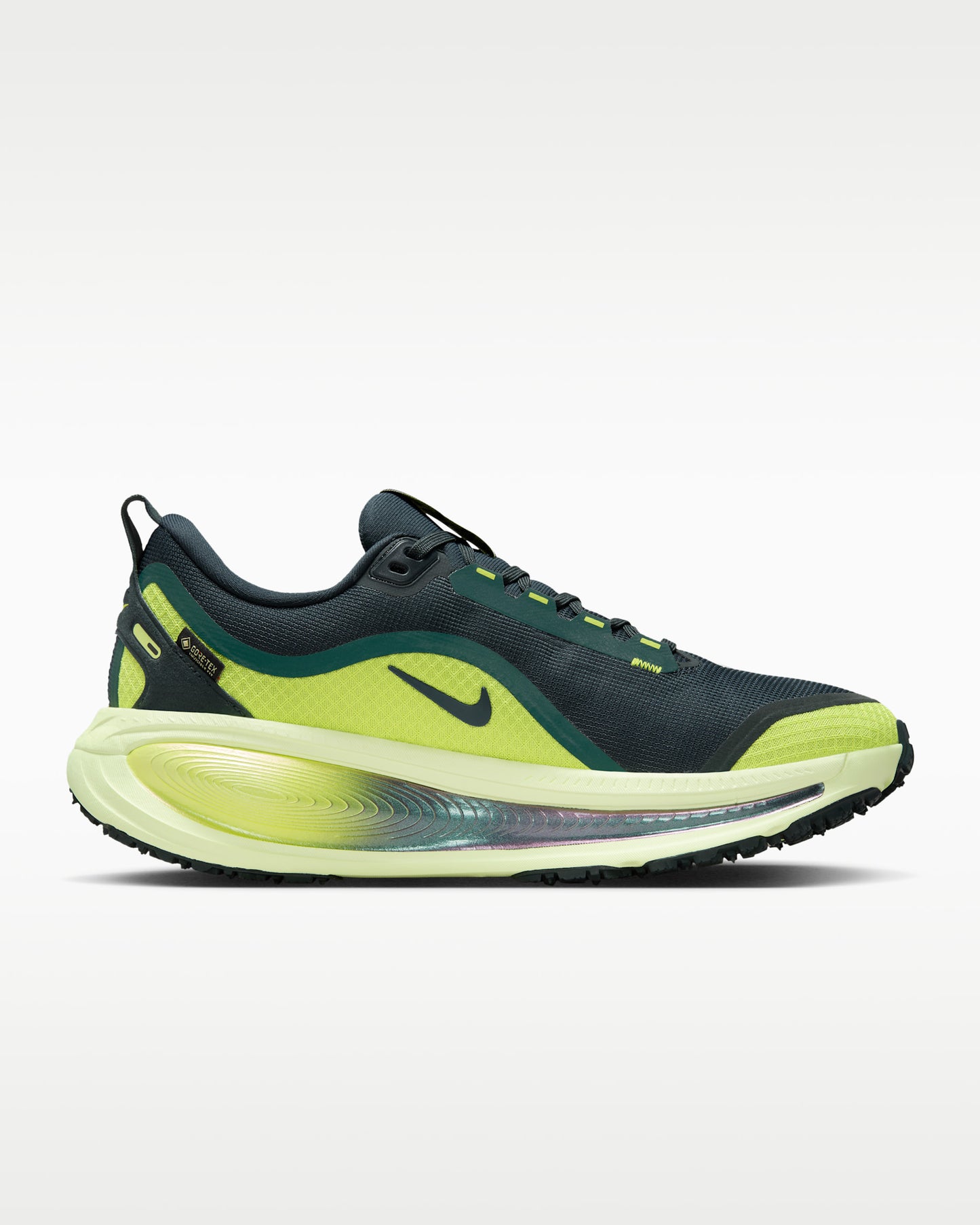 Nike Vomero 18 GORE-TEX