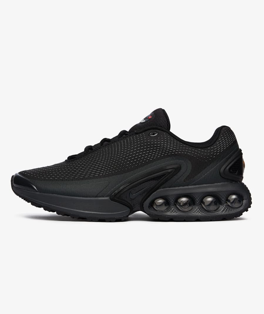 Nike Air Max Dn