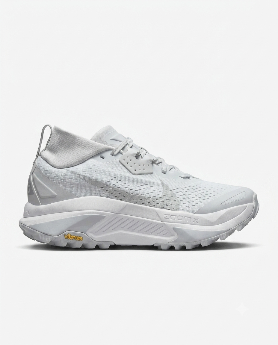 Nike ACG Zegama Trail 2