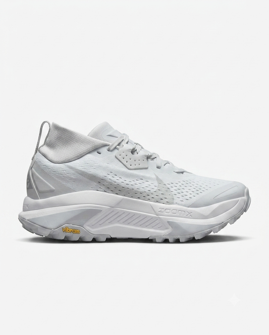 Nike ACG Zegama Trail 2