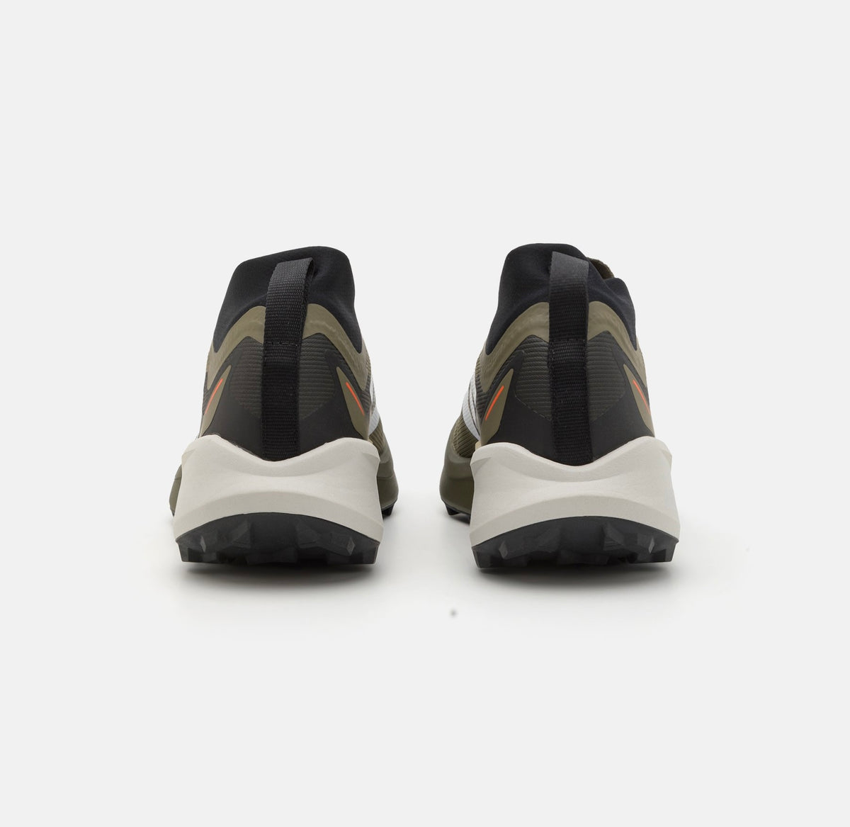 adidas Terrex Agravic GTX