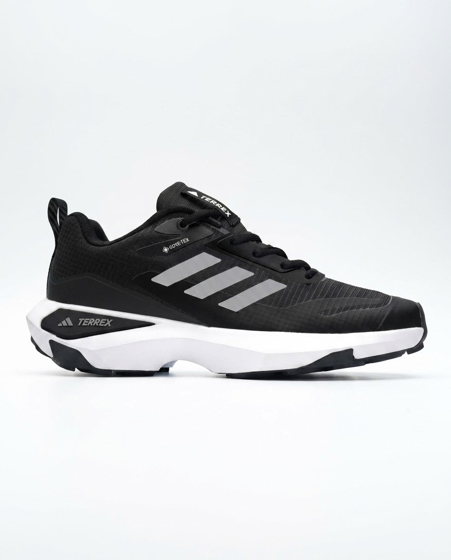 Adidas TERREX Trailmaker 2 GORE-TEX Black