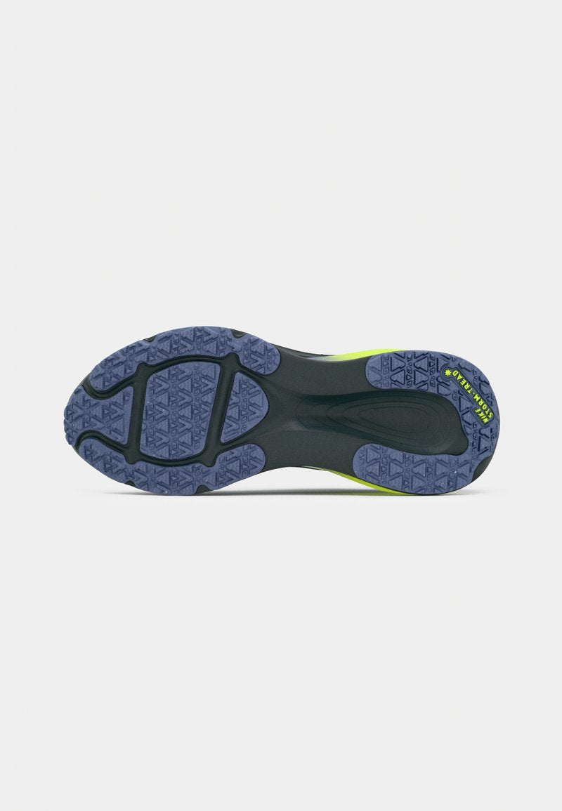 Nike Vomero 18 GORE-TEX