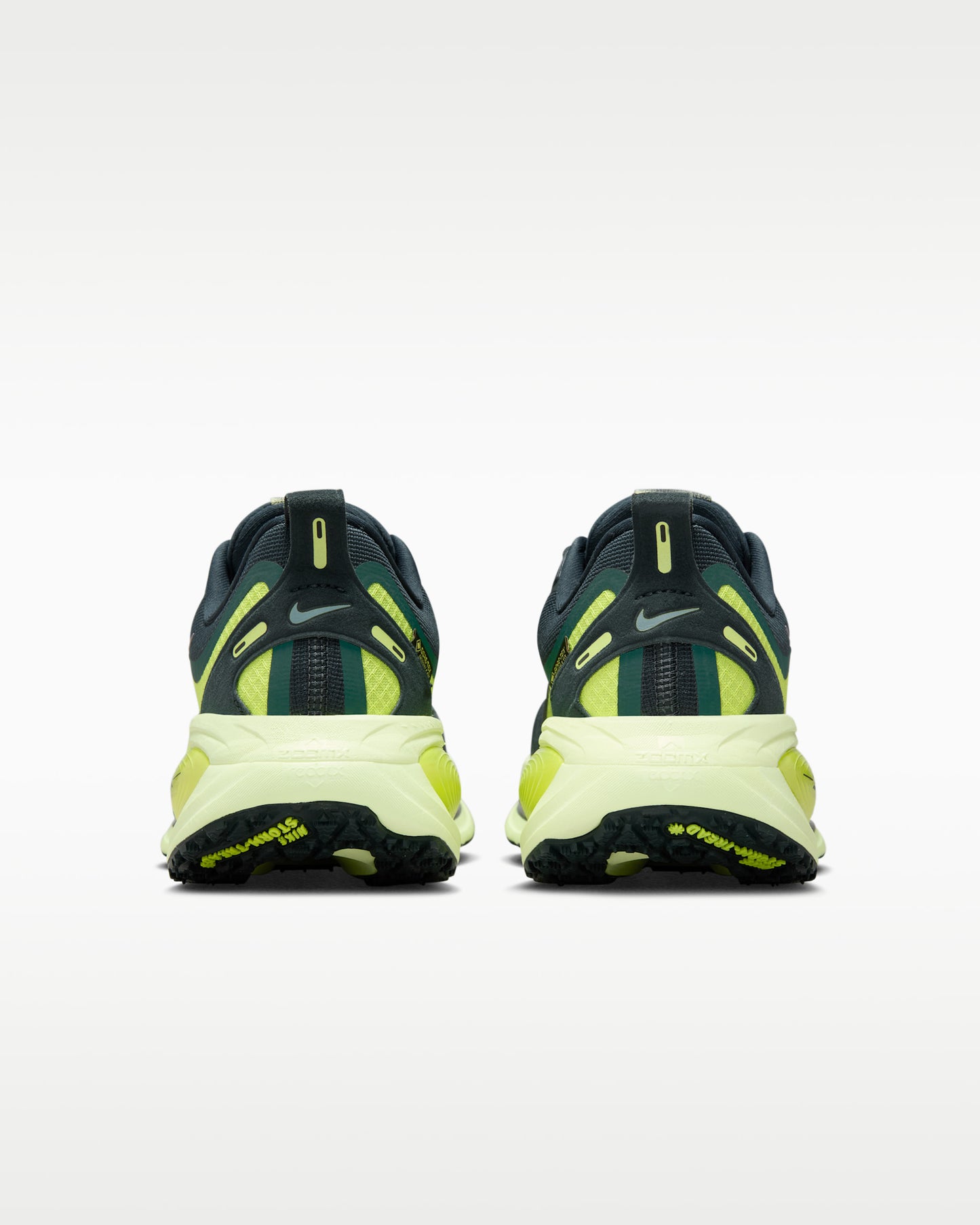 Nike Vomero 18 GORE-TEX
