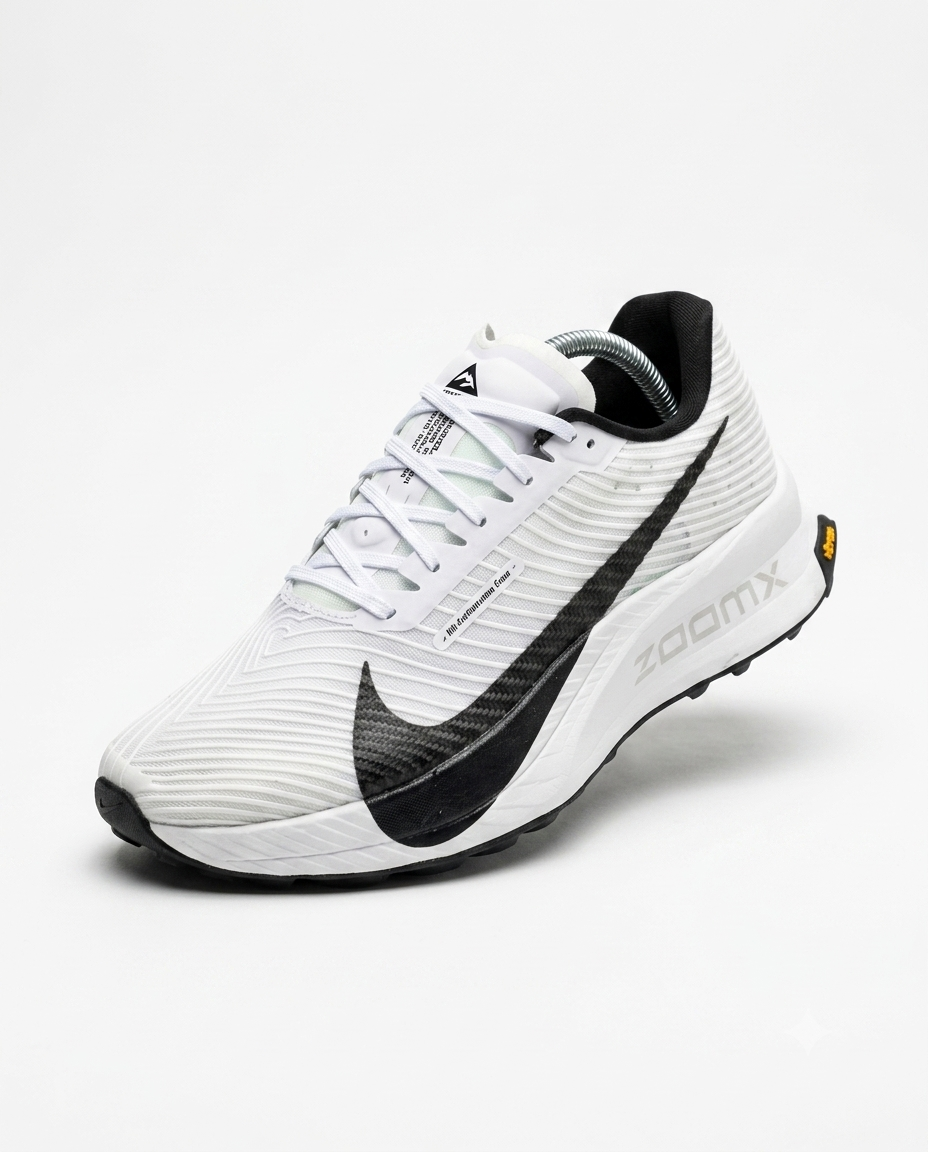 Nike Ultrafly Trail (ACG)