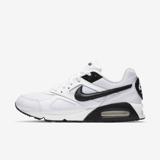 Nike Air Max IVO