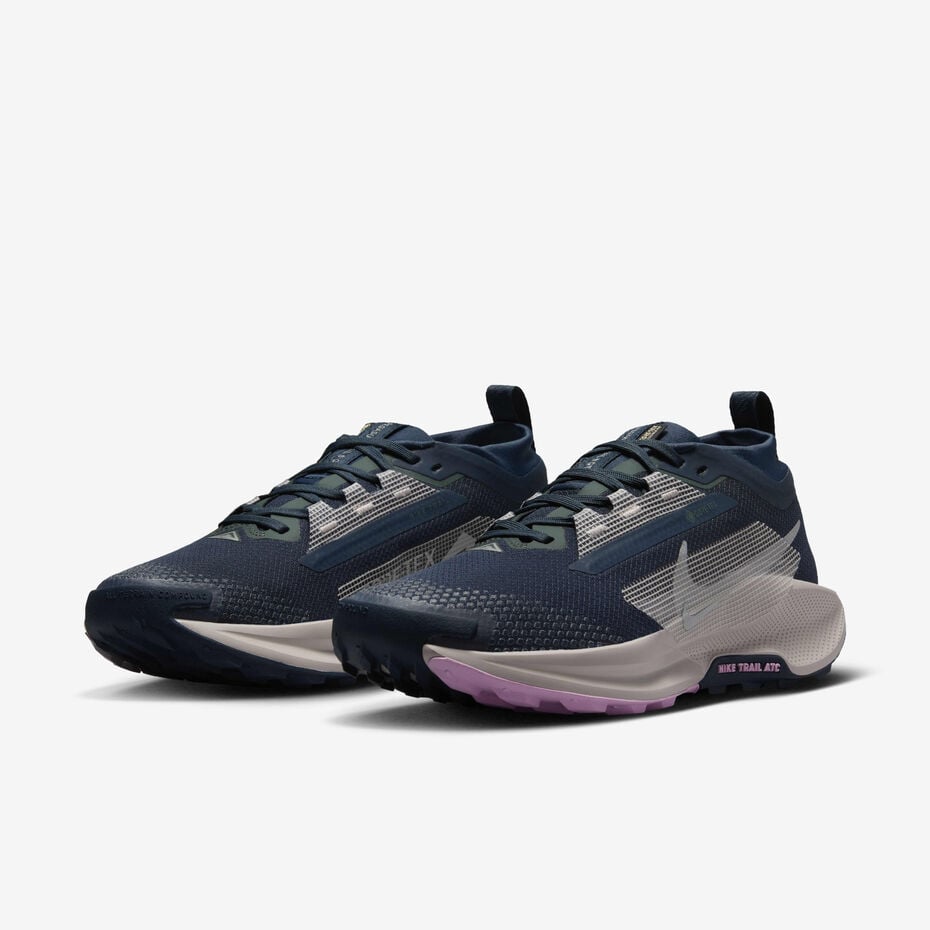 Nike Pegasus Trail 5 GORE-TEX