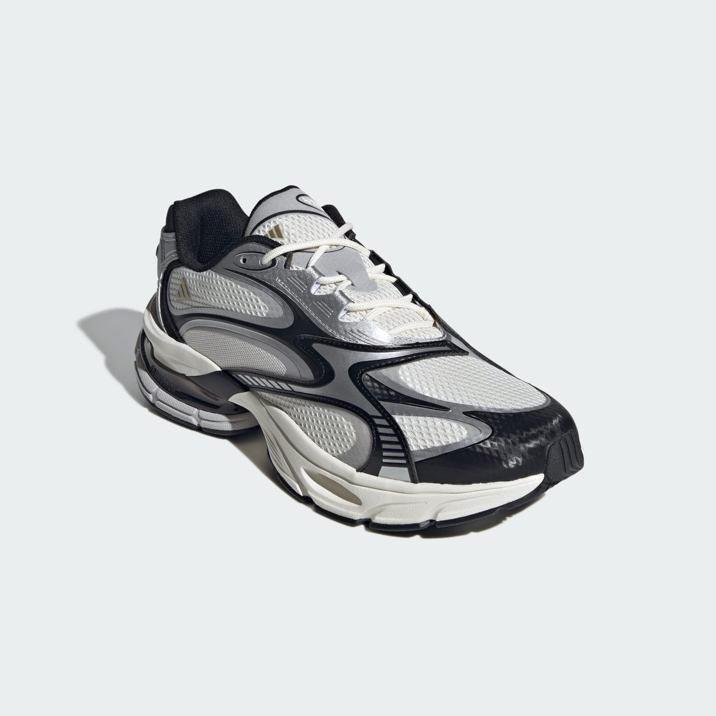 adidas Formotion One