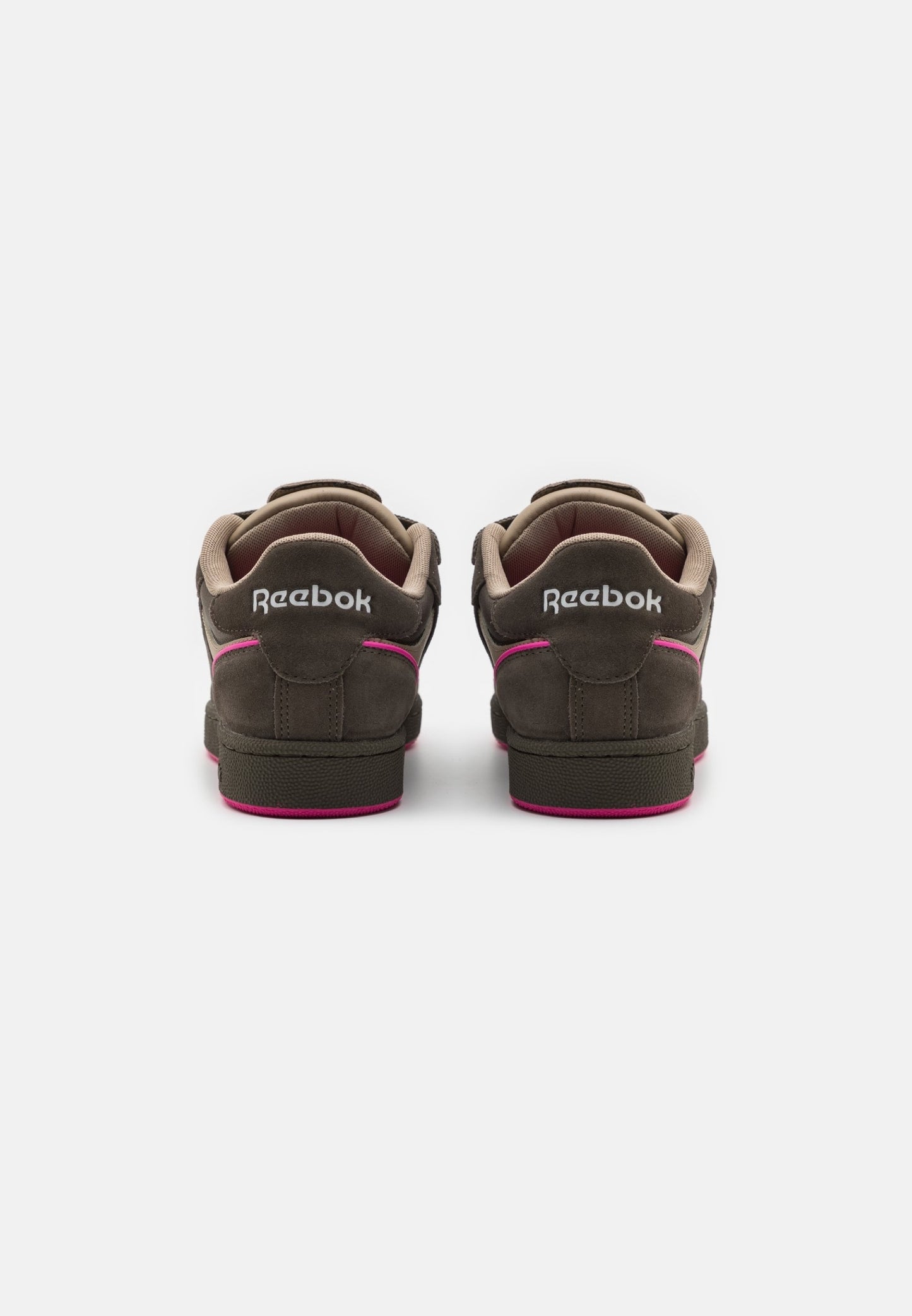 Reebok Club C Bulc