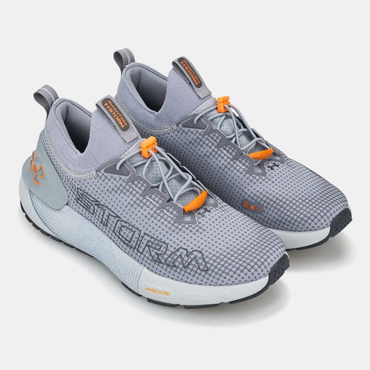 Under Armour UA HOVR Phantom 3 SE Storm