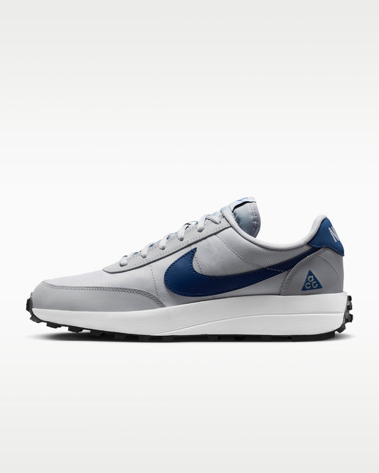 Nike ACG LDV Wolf Grey/Summit White/Navy