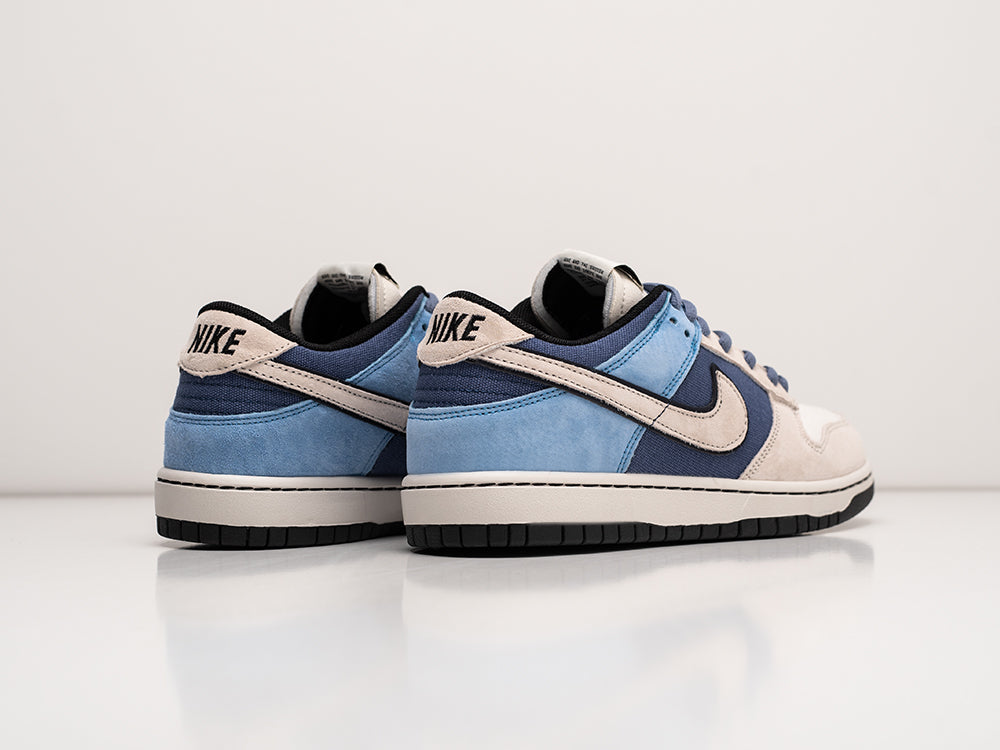 Nike SB Dunk Low x Otomo Katsuhiro