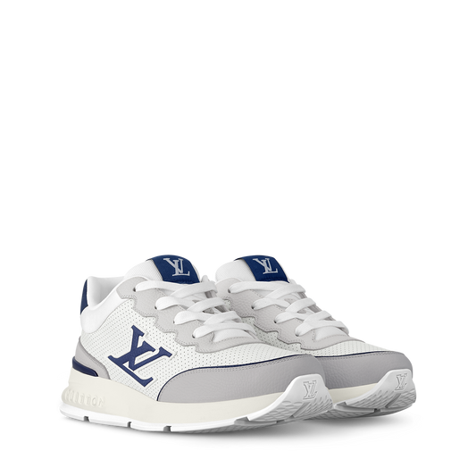 sneaker LV Classic de Louis Vuitton