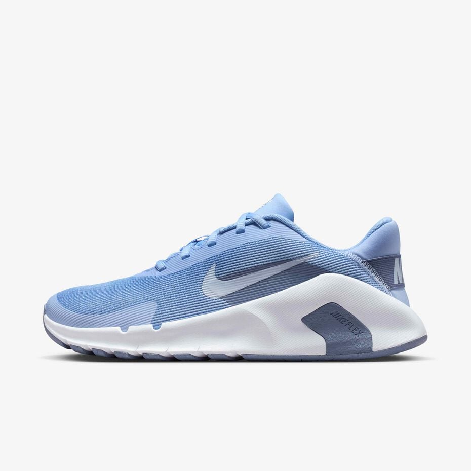 Nike Flex Train