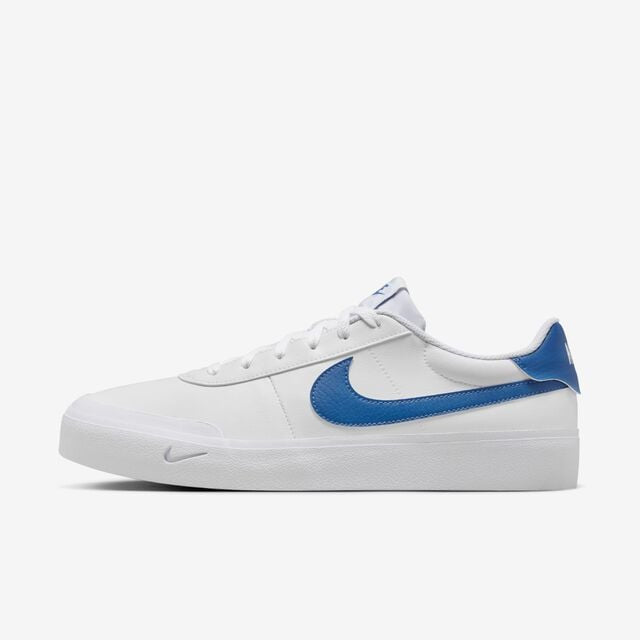 Nike Court Shot