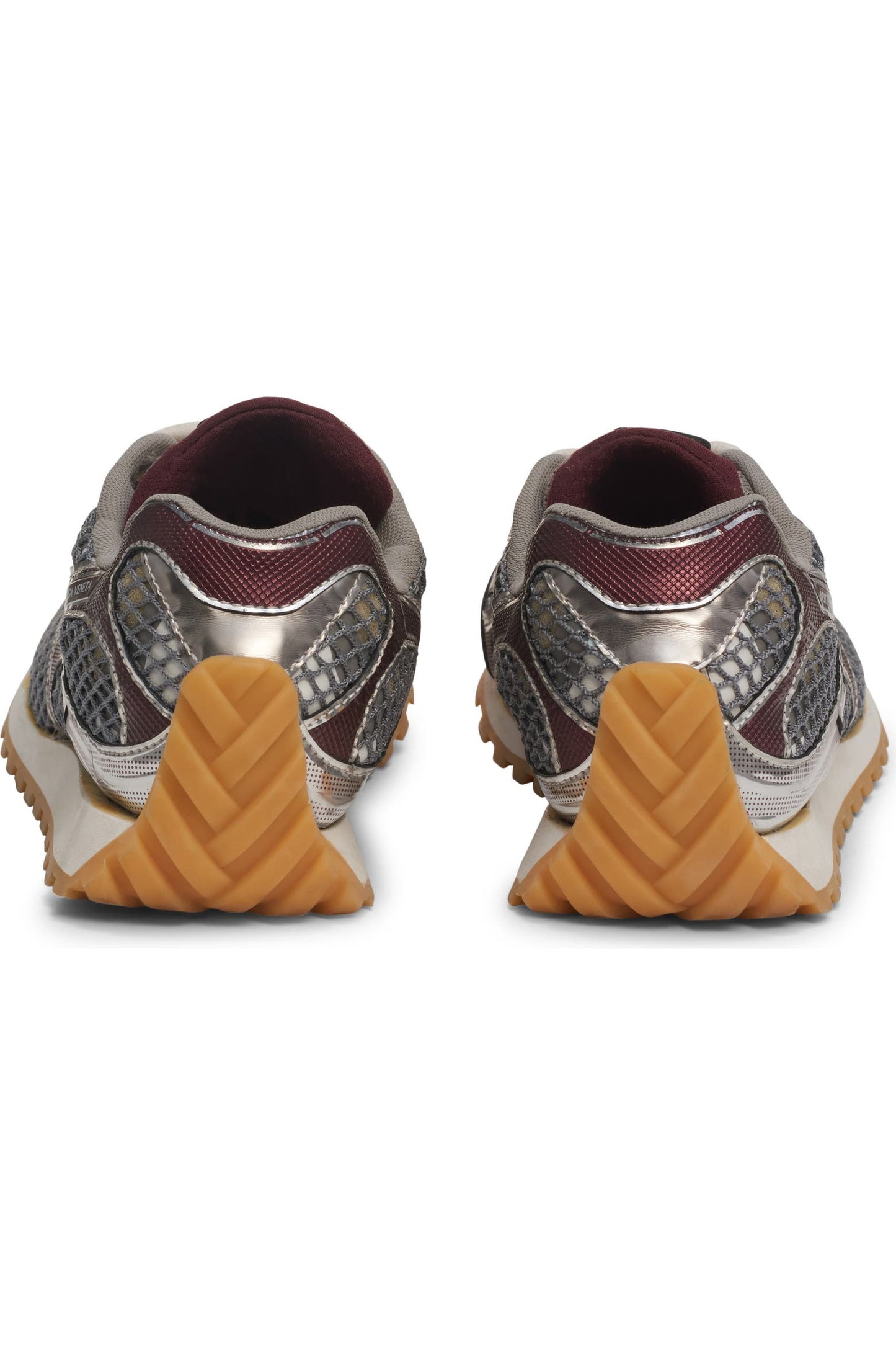 Bottega Veneta Orbit