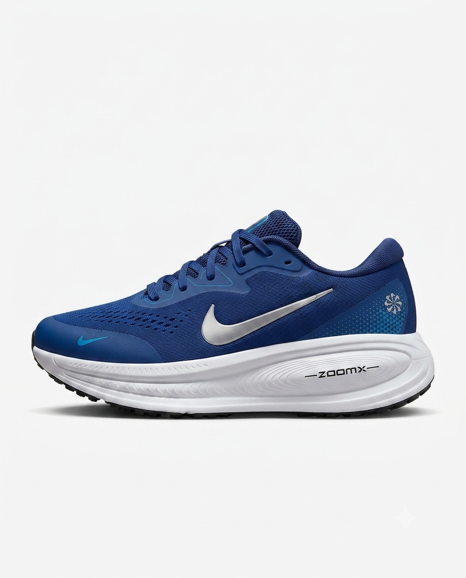 Nike ZoomX Vomero 17