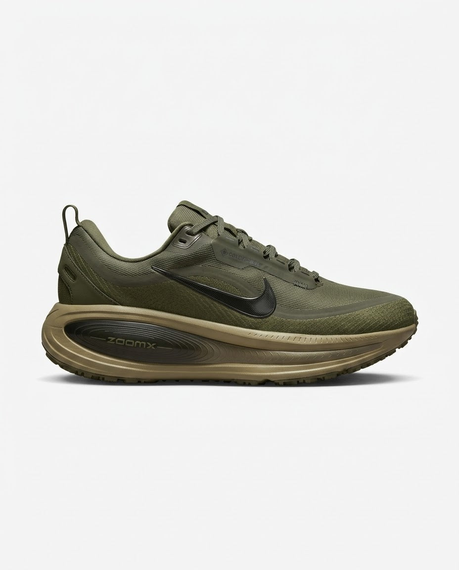 Nike Vomero 18 GORE-TEX
