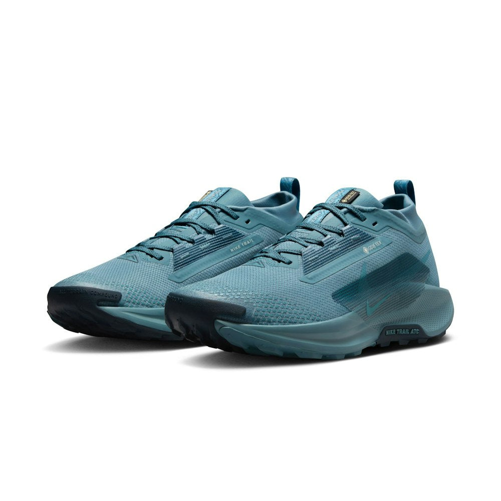 Nike ReactX Pegasus Trail 5 GORE-TEX