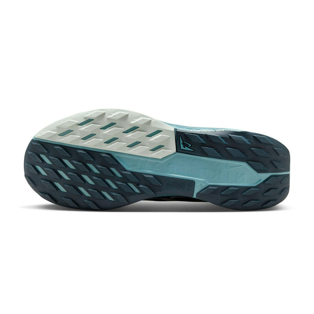 Nike ReactX Pegasus Trail 5