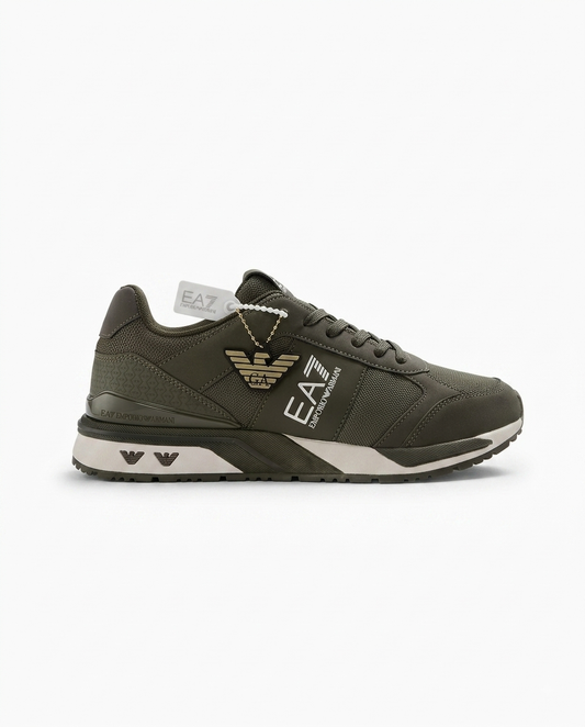 EA7 Emporio Armani