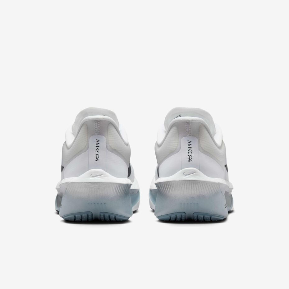 Nike Zoom Fly 6