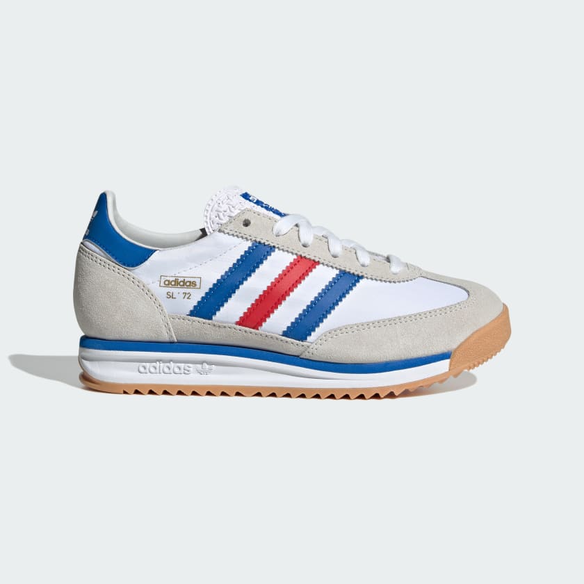 adidas SL 72 RS