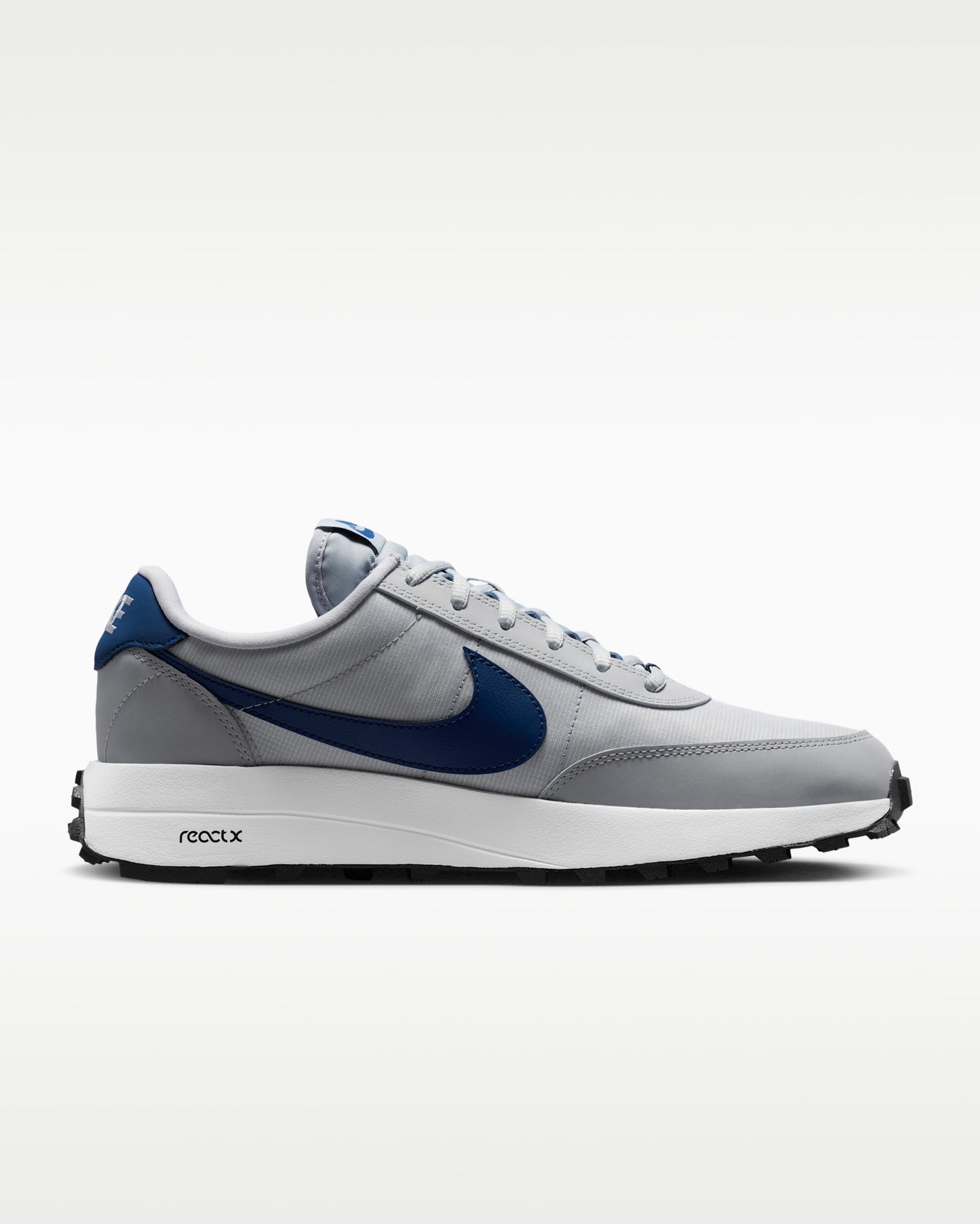 Nike ACG LDV Wolf Grey/Summit White/Navy