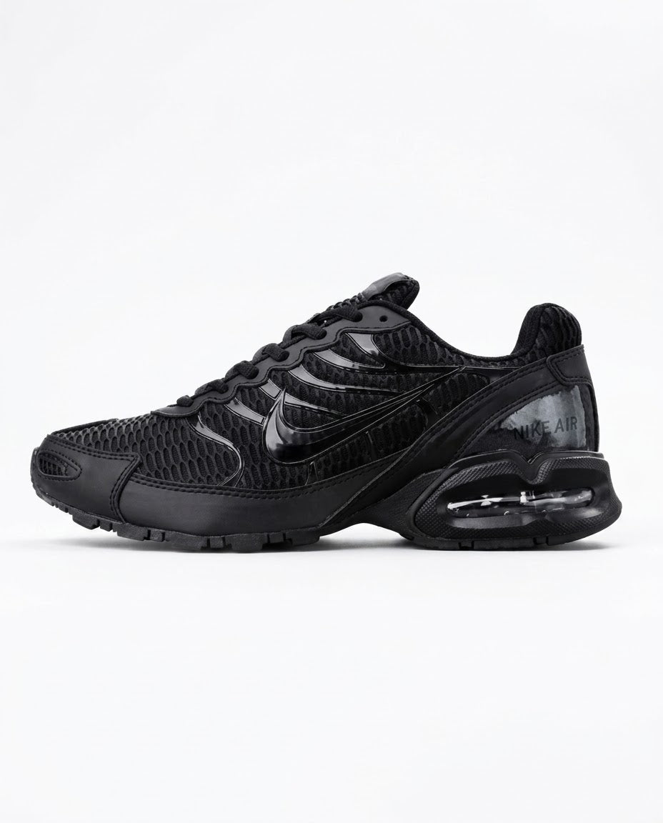 Nike Air Max Torch 4 (All Black)
