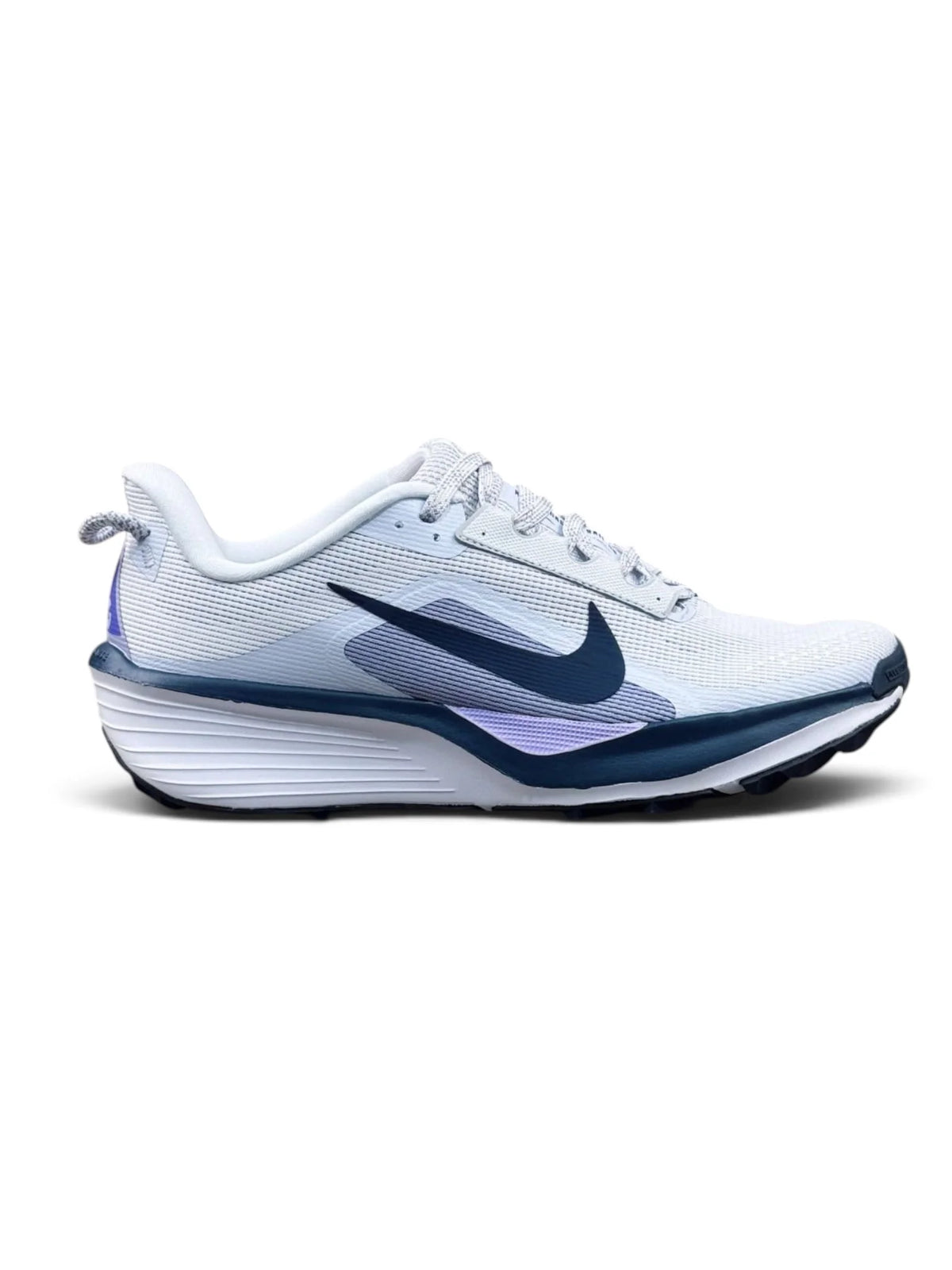 Nike Air Zoom Pegasus 41