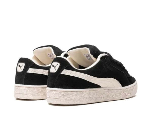 PUMA Suede XL PUMA x PLEASURES)
