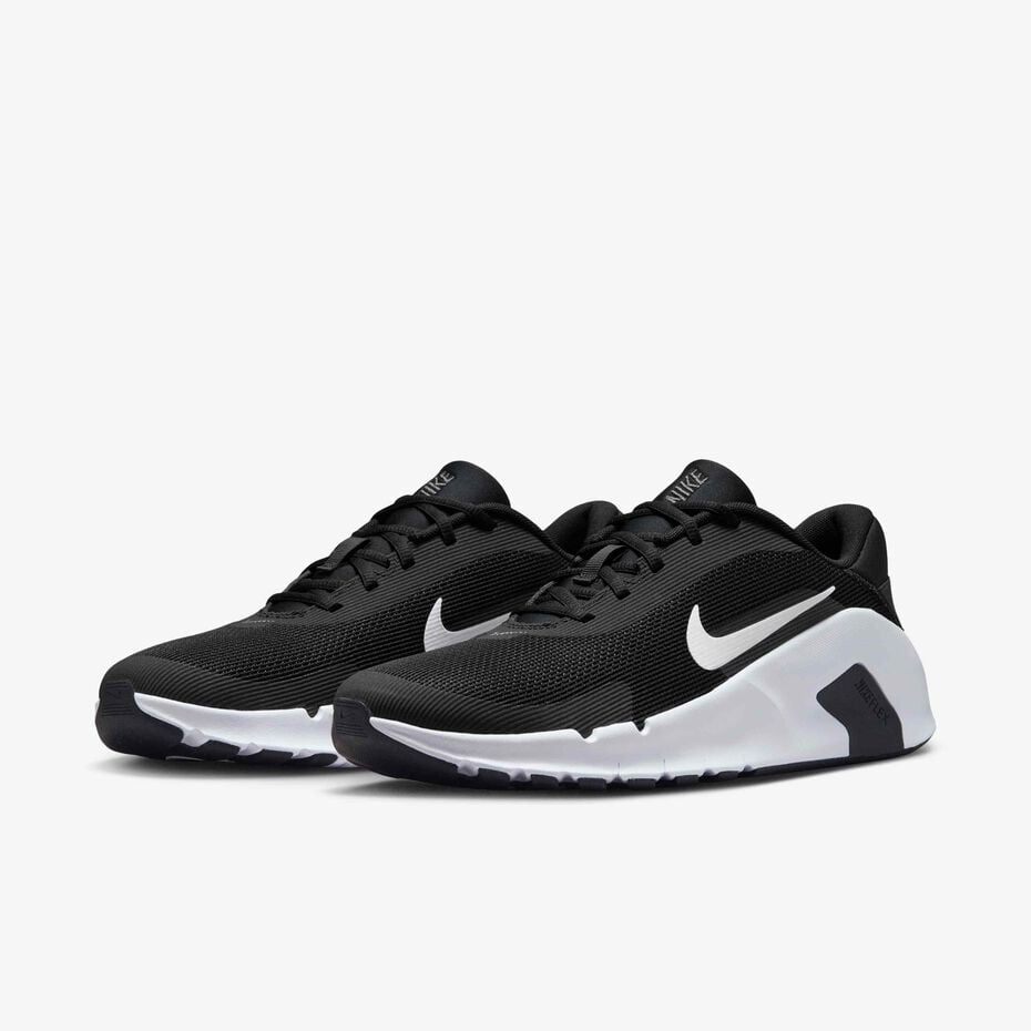 Nike Flex Train