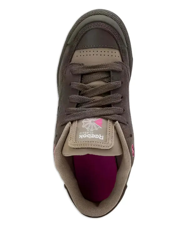 Reebok Club C Bulc