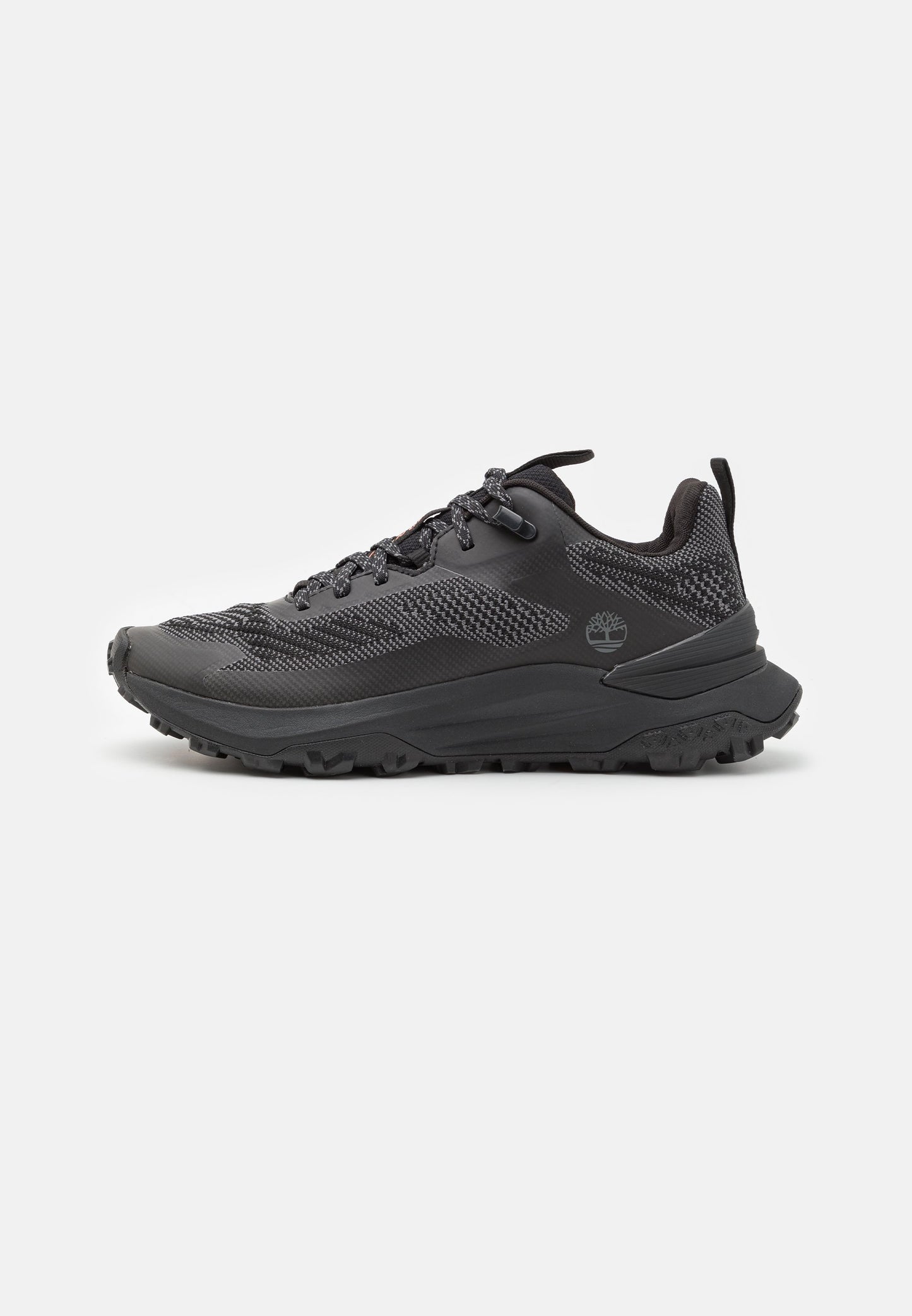 Timberland Motion Access Low Noir