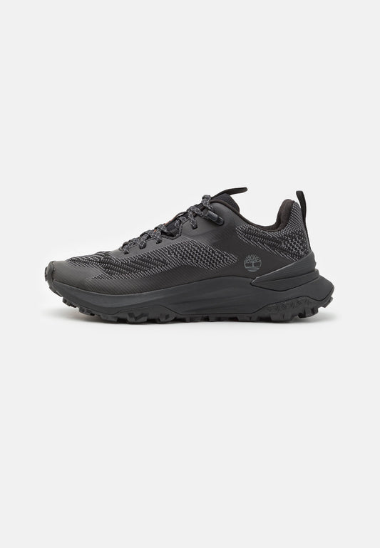 Timberland Motion Access Low Noir