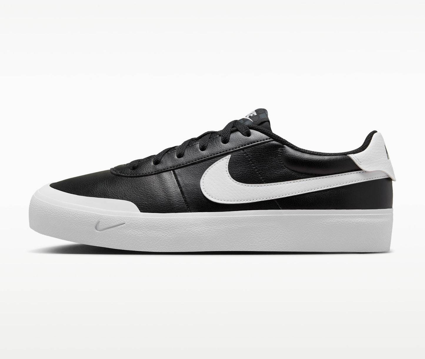 Nike Court Shot