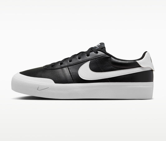 Nike Court Shot