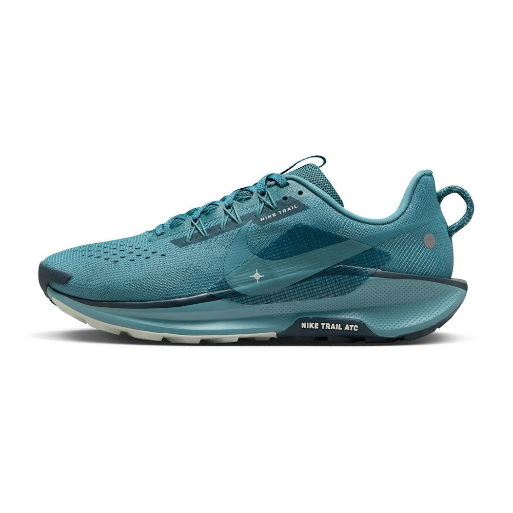Nike ReactX Pegasus Trail 5