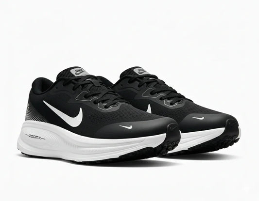 Nike Zoom Noir blanc