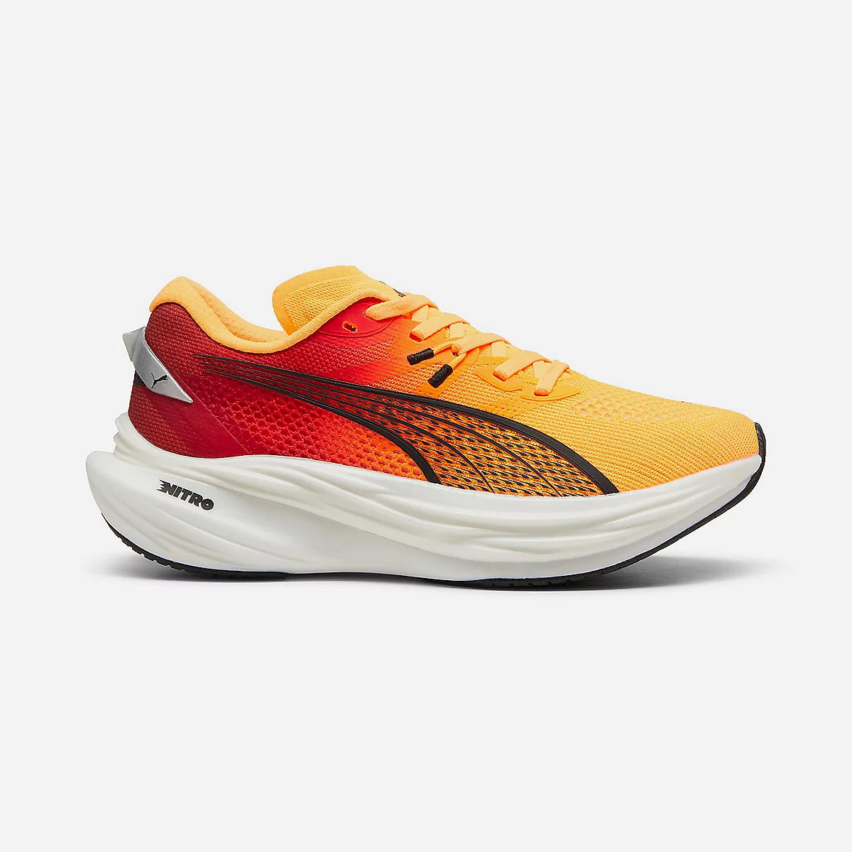 Puma Deviate Nitro 3 Fade