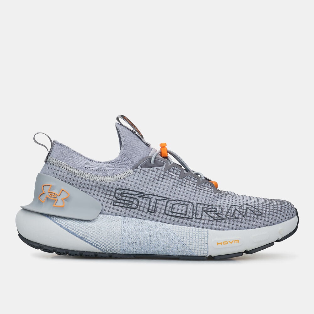 Under Armour UA HOVR Phantom 3 SE Storm