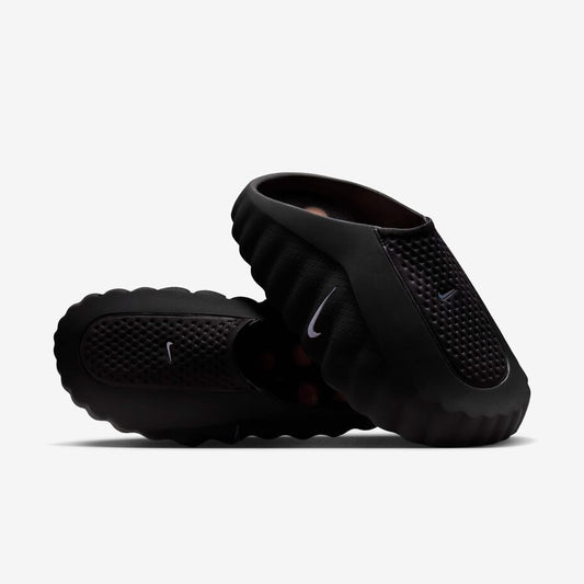 Nike Mind 001 « Black Hyper Crimson »