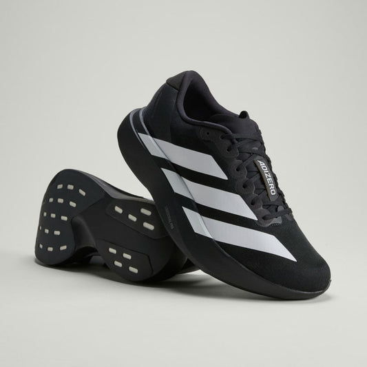 adidas Adizero Evo SL