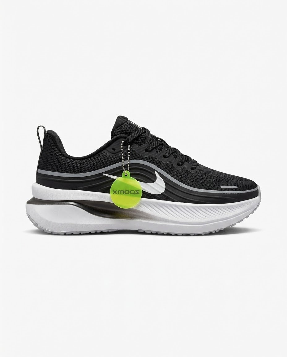 Nike Vomero Plus
