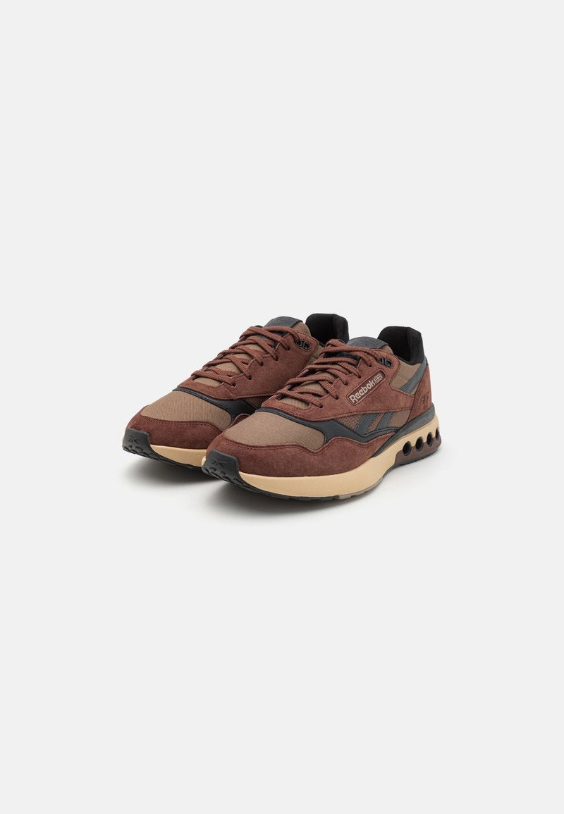 Reebok ERS World Marron