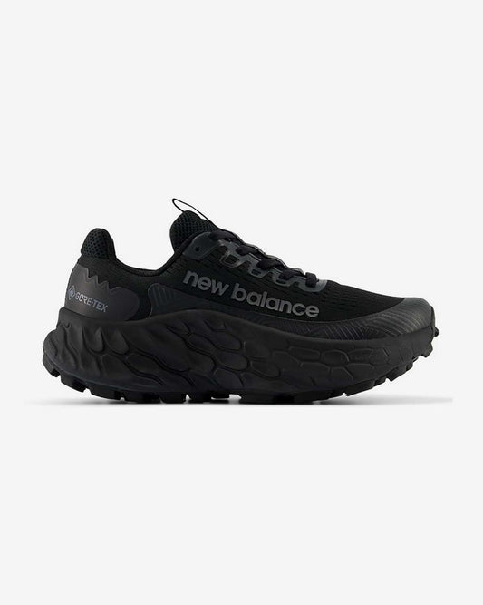 New Balance Fresh Foam X More Trail V3 GORE-TEX