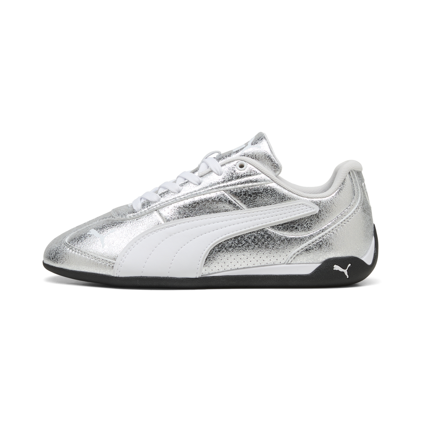 PUMA Replicatch Metallic Whisper