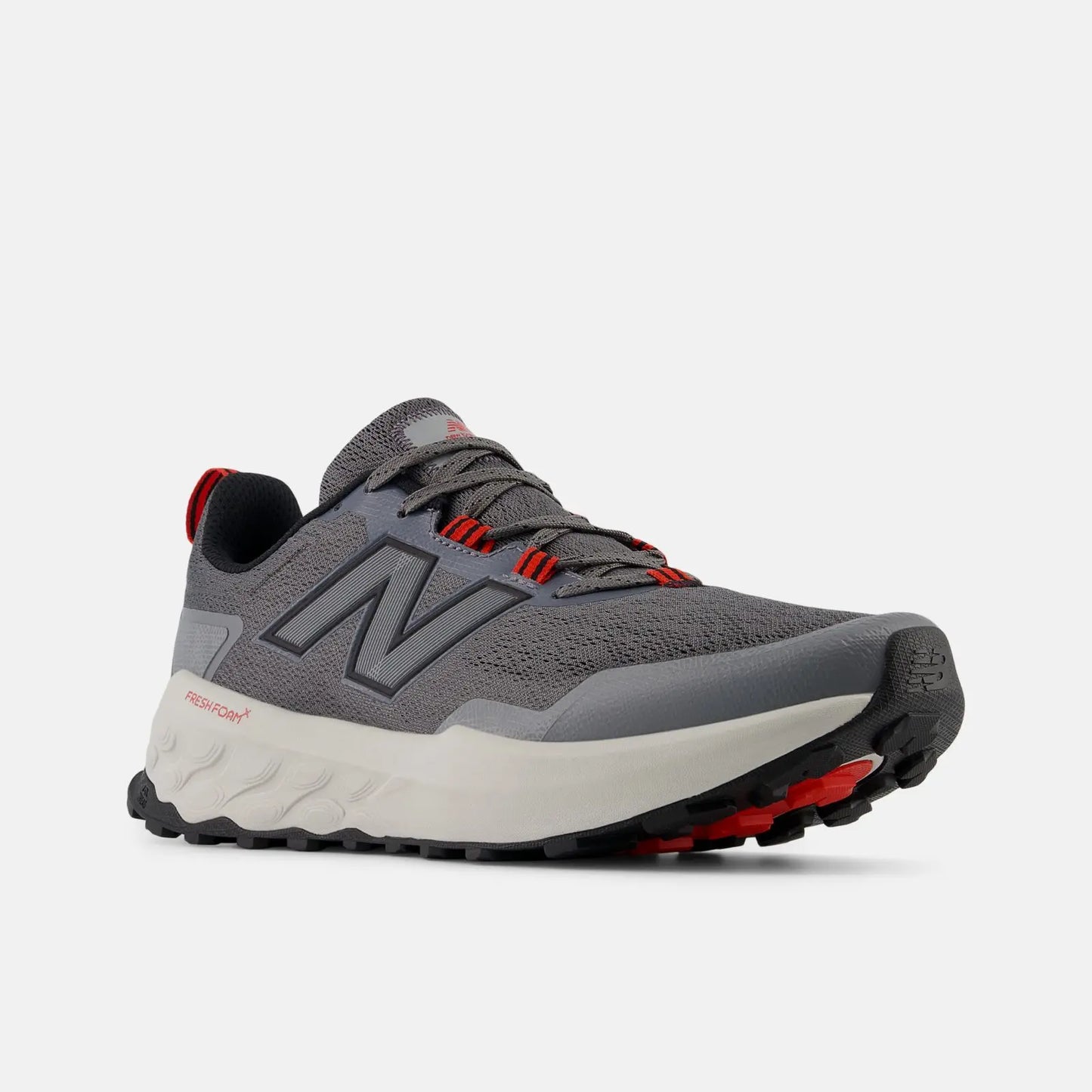 New Balance Fresh Foam X Garoé V2